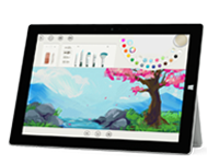 新罗Surface 无法开启、Windows 无法启动或电池无法充电