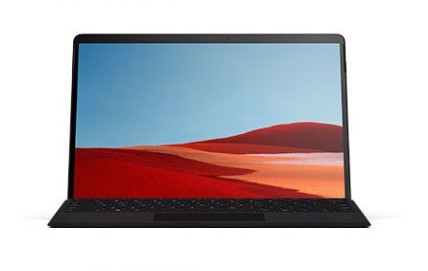 新罗安装 Surface 更新时遇到问题？