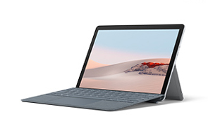 新罗surface电池更换
