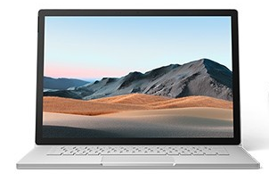 新罗surface数据恢复