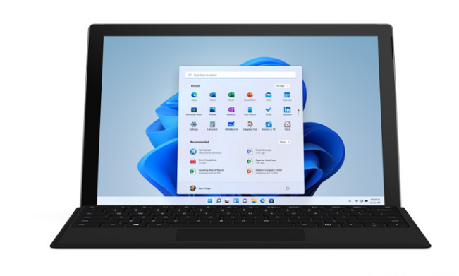 新罗surface Pro闪屏，抖动