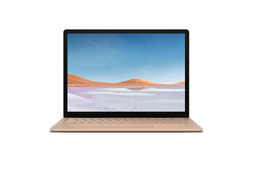 新罗微软surface设备不充电