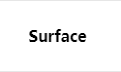 新罗微软surface book售后如何处理